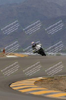 media/Sep-10-2022-SoCal Trackdays (Sat) [[a5bf35bb4a]]/Turns 9 and 8 (12pm)/